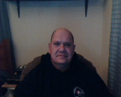 Robert Furman