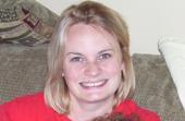 Kari Powers