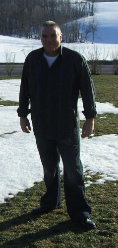 Rodolfo Llamas