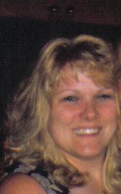 Michelle Rupinski