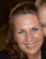 Constance Rocha