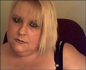 Tarry Alex