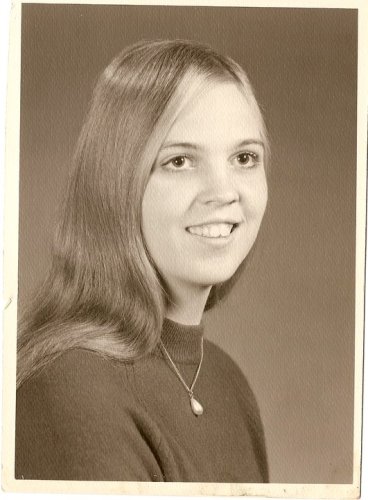 Neila Parrish
