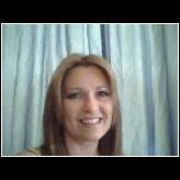 Rebecca Chapman
