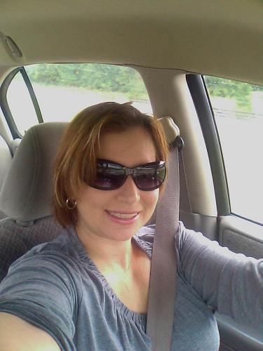 Nicole Read