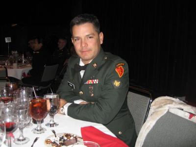 Hugo Franco