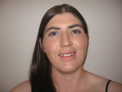 Frieda Haberland