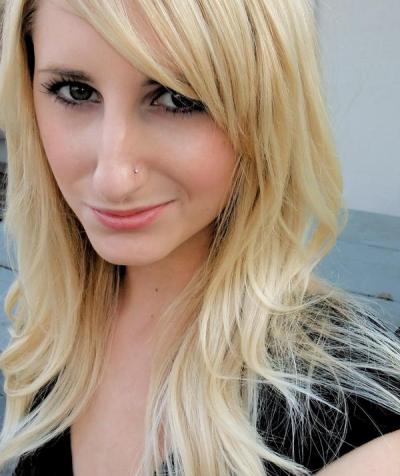 Lindsey Smith