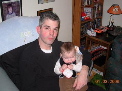 Robert Mason