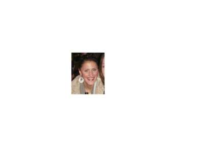 Janice Boughton