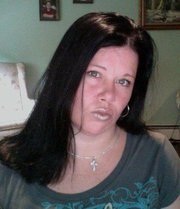 Luann Ruiz