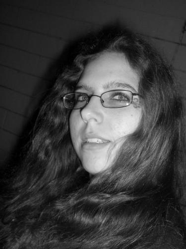 Heather Yancey