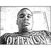 Derrell Jamison