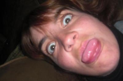 Heather Stiller