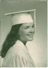Joyce Ward
