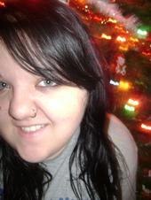 Jessica Westwood