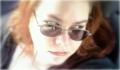 Jennifer Carnes