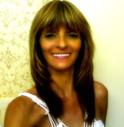 Marcella Turner