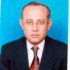 Imran Kazmi