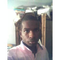 Phelan Mcfadden