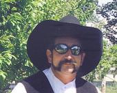 Rick Gurule