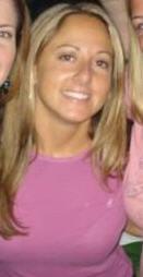 Kimberly Brockmeyer