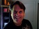 Larry Anhorn