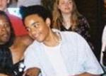 Antoine Mowatt