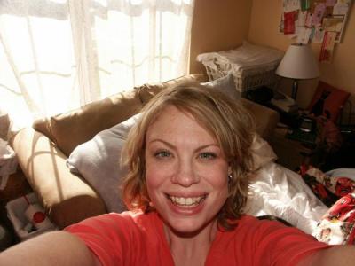 Laura Mulligan