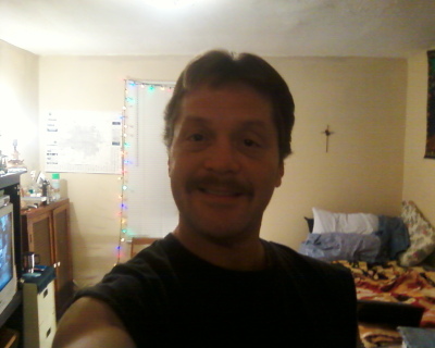Bill Dungan