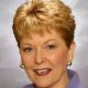 Marilyn Geiger