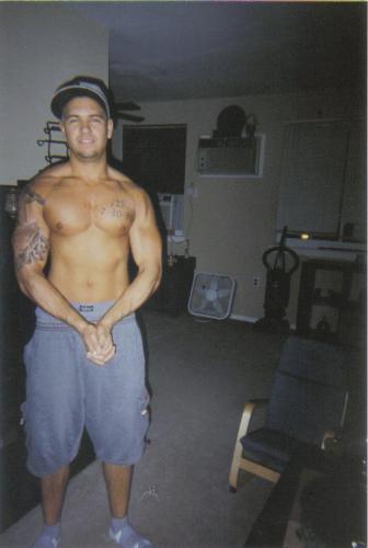 Jeffrey Koszyk