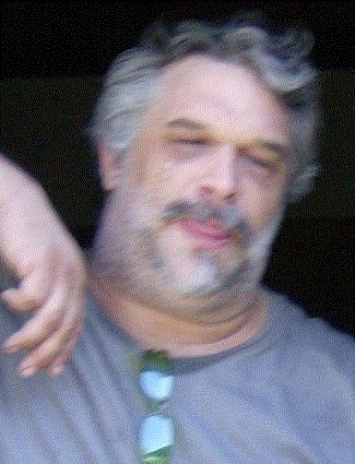 John Siders