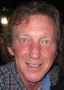 Brian Duchscher