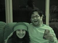 Sanjay Kansupada