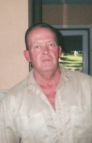 Vincent Blankenship