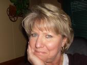 Laura Sillick