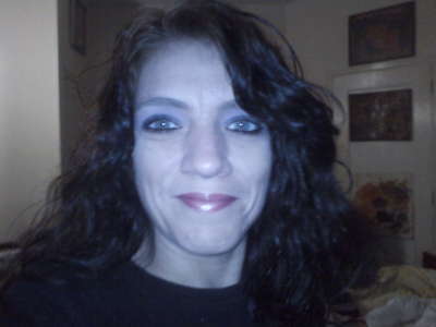 Ann Mace