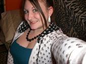 Laci Henderson