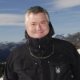 Stephen Ascher