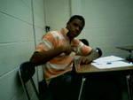 Zeno Reece