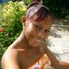Samara Cammock