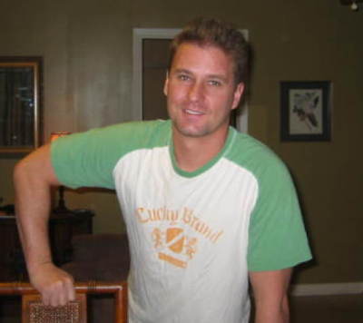 Robert Guidry