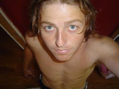 Thomas Severit