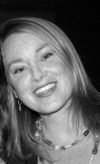 Jennifer Lally
