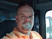 James Stepp