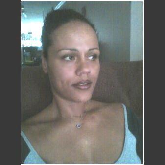 Desiree Gillard