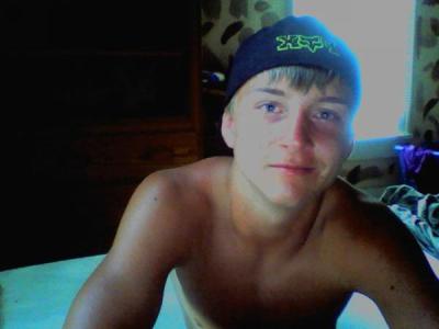 Shon Bechtold