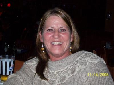 Elaina Youngblood