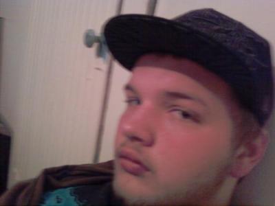 Michael Emery